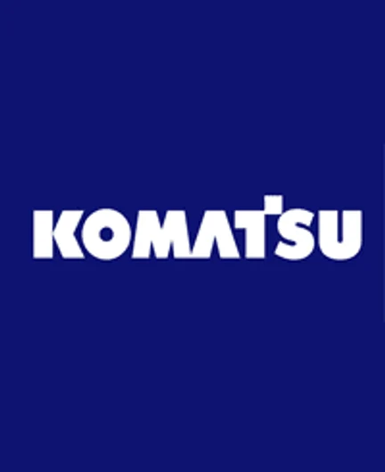 f423d17f-cc94-41a9-8f2b-4cf5434fd47d-brands-5e.png