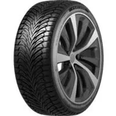 Fortune Fitclime FSR-401 165/65R14 79H
