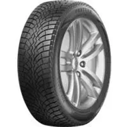 Fortune Polaro Snow 175/70R14 88T