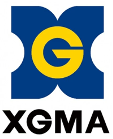 727530ff-5d1e-41ea-975e-c24a3a9f0b7b-brands-4.png