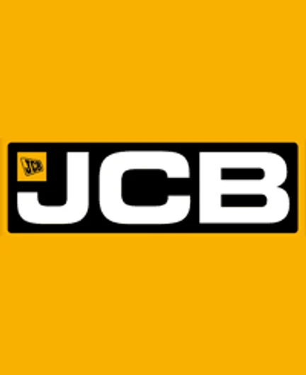 f807acc5-a10c-4f89-904f-a5ac7b9b5023-brands-3.png