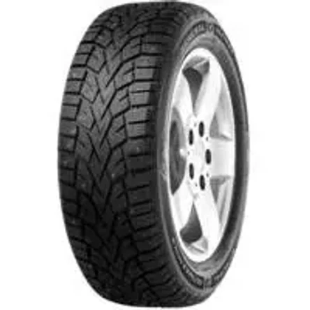 General Tire Altimax Arctic 12 185/65R14 90T XL