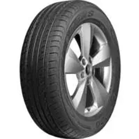 Bars UZ200 185/65R15 88H